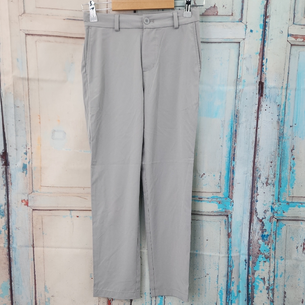 Vineyard Vines Performance Pants